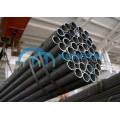 Fabrication en Chine JIS G3461 STB340 STB35 Pipe